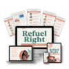 Refuel Right